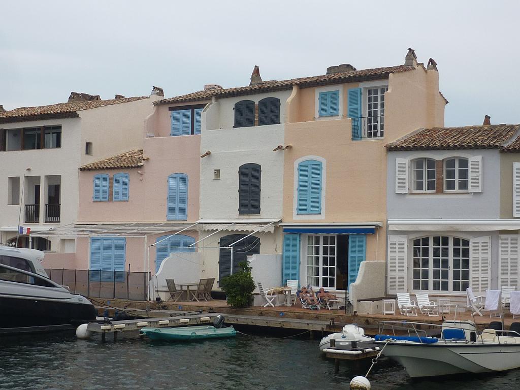 2012_Sailing_in_France (233).JPG